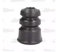Magnum Technology A8W023MT Almohadilla de tope, suspensión