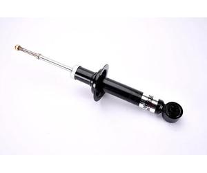 Magnum Technology AG100 9mt Amortiguador