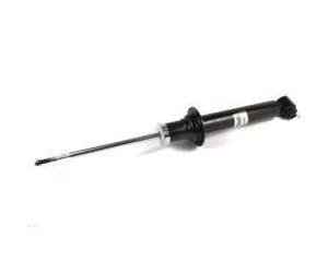 Magnum Technology agb05 8mt Amortiguador