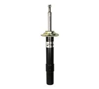 Magnum Technology AGB082MT Amortiguador