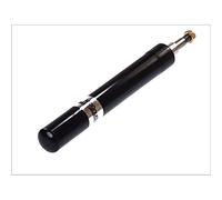 Magnum Technology aha00 RAK13MT - Amortiguador