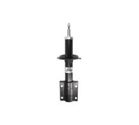 Magnum Technology ahp04 2mt Amortiguador