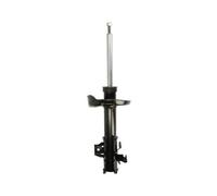 Magnum Technology Amortiguador Delante Izq. para Honda Civic VIII Hatchback FN