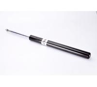 Magnum Technology Amortiguador Eje Delant. Apto para BMW 5er E34 Touring