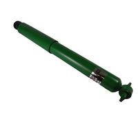 Magnum Technology Amortiguador Eje Delant. para Jeep Grand Cherokee II Wj Wg