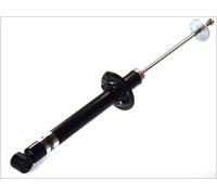 Magnum Technology Amortiguador Eje Trasero Para Ford Escort VII GAL AAL ABL