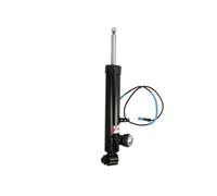 Magnum Technology Amortiguador Trasero Derecho Para BMW X5 F15 F85 X6 F16 F86