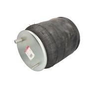 Magnum Technology Fuelle suspensión neumática 5002-03-0174P