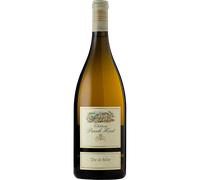 Magnum - Tête de Bélier blanc 2023 - Château Puech Haut