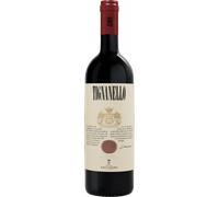 Magnum - Tignanello 2020 - Antinori