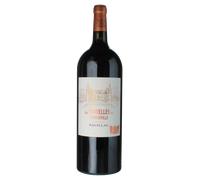 Magnum Tourelles de Longueville 2019 - Segundo Vino De Château Pichon Baron de Longueville