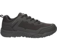 Magnum Ultima 3.0, zapatos impermeables unisex 40 EU female Negro