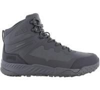 Magnum Ultima 6.0 Wp waterproof - Utilizar Botas Zapatos Gris M810056-051 Nuevo