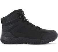 Magnum Ultima 6.0 Wp waterproof - Utilizar Botas Zapatos Negros M810056-021