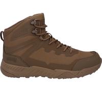 Magnum Ultima 6.0, zapatos impermeables unisex 35 EU male Marrón Claro