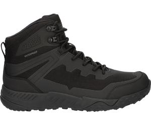 Magnum Ultima 6.0, zapatos impermeables unisex 38 EU male Negro