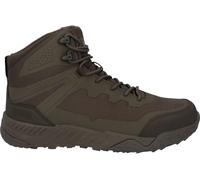Magnum Ultima 6.0, zapatos impermeables unisex 42 EU male Oliva