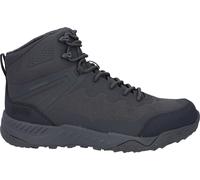 Magnum Ultima 6.0, zapatos impermeables unisex 46 EU male Gris Oscuro