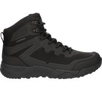 Magnum Unisex Ultima 6.0 WP Botas Negro tamaño 47 EU