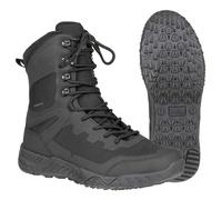 Magnum Ultima 8.0 Botas Impermeables Transpirables Ligeras Senderismo Negro