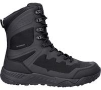 Magnum Ultima 8.0 Sz Wp