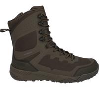 Magnum Ultima 8.0 SZ, botas de agua unisex 41 EU female Oliva