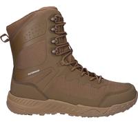 Magnum Ultima 8.0 SZ, botas de agua unisex 46 EU female Marrón Claro