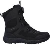Magnum Botas Ultima 8.0 Sz Wp X M-Lock M810075 EUR 41