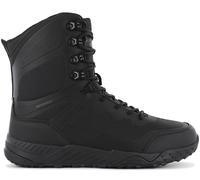 MAGNUM Ultima 8.0 SZ Waterproof - M810057-021 Botas De Combate Negras