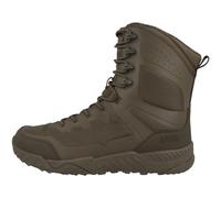 Magnum Ultima 8.0 Sz Wp