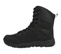 Magnum Botas Ultima 8.0 Sz WP M810057 EUR 40