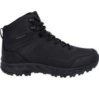 Magnum Botas Ultima Pro Rc 6.0 Wp M810069 EUR 40