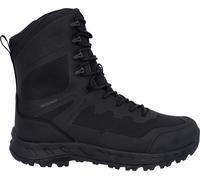 Magnum Ultima Pro 8.0 SZ, botas de agua 46 EU male Negro