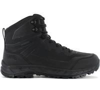 MAGNUM Ultima Pro RC 6.0 Waterproof Boots Nuevos