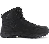Magnum Ultima Pro RC 6.0 Waterproof - Einsatz Boots M810069-021 Nuevo