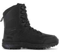 Magnum Ultima Pro RC 8.0 SZ Waterproof Boots Nuevos