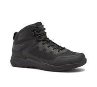 Magnum Unisex Ultima 6.0 WP Botas Negro tamaño 44 EU