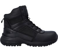 Magnum Vanguard 6.0, botas 41 EU male Negro