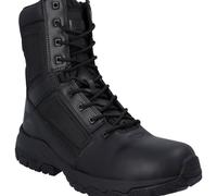 Magnum Seguridaditzapato Magnum Vanguard 8.0 Sz EUR 42