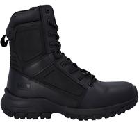 Magnum Vanguard 8.0 SZ+, botas 38 EU male Negro