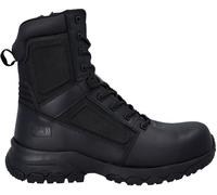 Magnum Vanguard 8.0 SZ CT CP, botas 44 EU male Negro