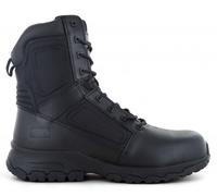 MAGNUM Vanguard 8.0 Talla CT CP WP Botas De Seguridad S3 Botas Tácticas