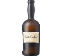 Magnum Vin de Constance 2022 - Klein Constantia