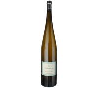 Magnum - Viognier 2024 - Les Vignes d’à Côté - Yves Cuilleron