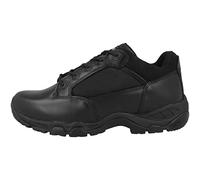 Magnum Viper Pro 3.0+, zapatos unisex 41 EU female Negro
