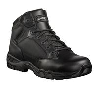 Magnum Viper Pro 5.0 Más Impermeable Uniforme Botas de Piel Táctico Hombre Mujer