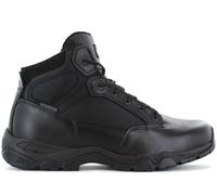 Magnum Viper Pro 5.0 Waterproof Hombre Einsatz Boots M810041 Negro