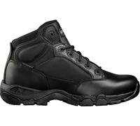 Magnum Viper Pro 5.0+, zapatos impermeables unisex 40 EU female Negro