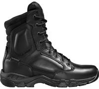 Magnum Viper Pro 8.0 Leather Wp En +