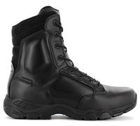 Magnum Viper Pro 8.0 Leather WP Waterproof M810044 Botas Tácticas